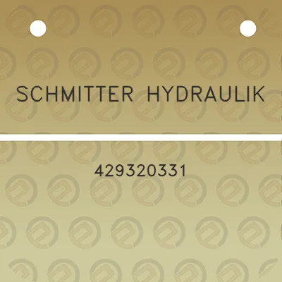 schmitter-hydraulik-429320331