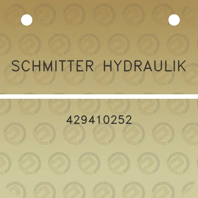 schmitter-hydraulik-429410252