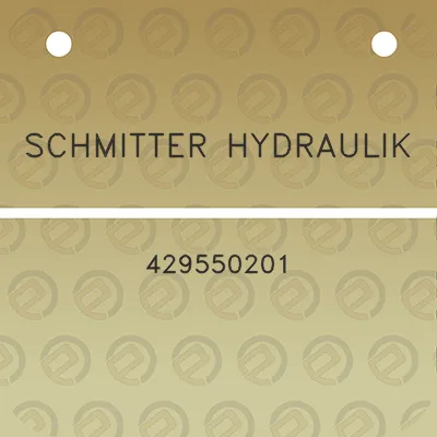 schmitter-hydraulik-429550201