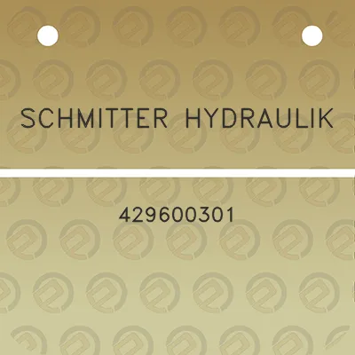 schmitter-hydraulik-429600301