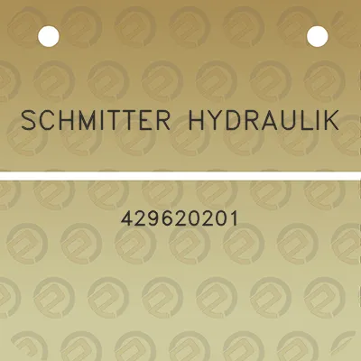 schmitter-hydraulik-429620201