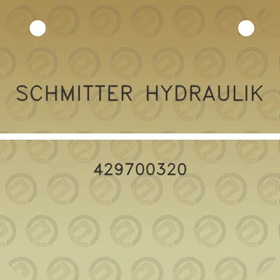 schmitter-hydraulik-429700320