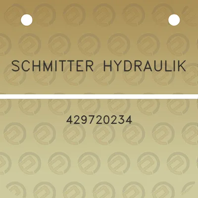 schmitter-hydraulik-429720234