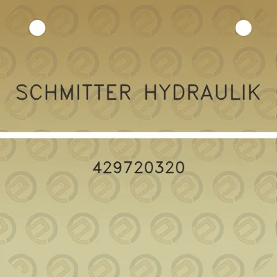 schmitter-hydraulik-429720320