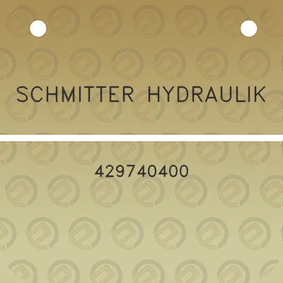 schmitter-hydraulik-429740400