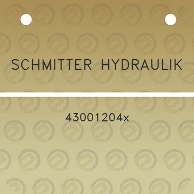 schmitter-hydraulik-43001204x