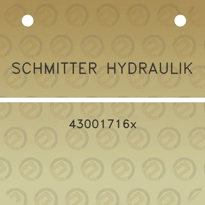 schmitter-hydraulik-43001716x