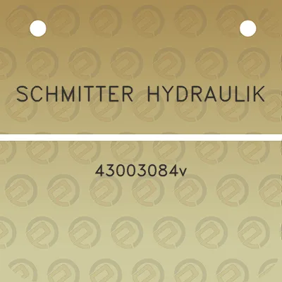 schmitter-hydraulik-43003084v