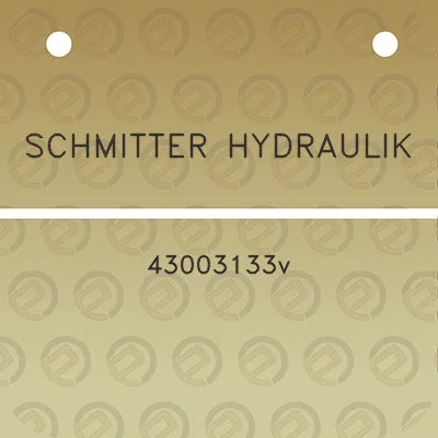 schmitter-hydraulik-43003133v