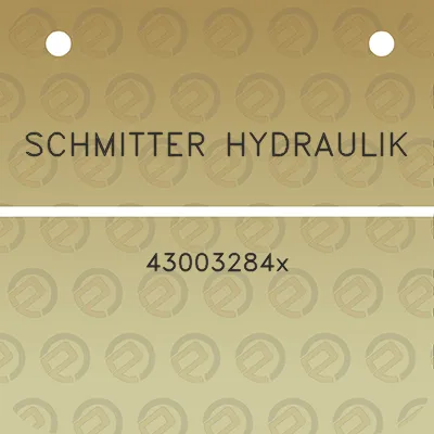 schmitter-hydraulik-43003284x