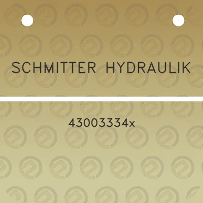 schmitter-hydraulik-43003334x