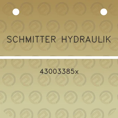 schmitter-hydraulik-43003385x