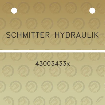 schmitter-hydraulik-43003433x