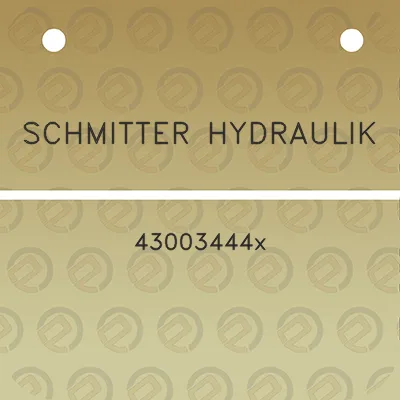 schmitter-hydraulik-43003444x