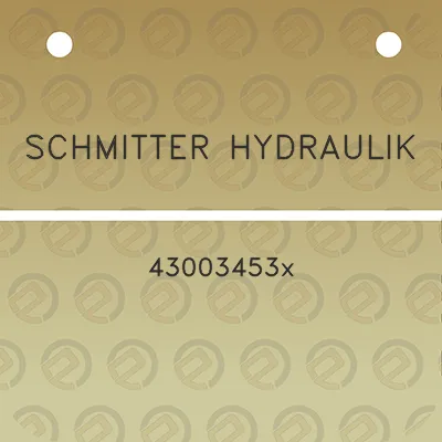 schmitter-hydraulik-43003453x