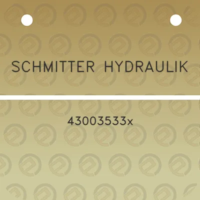 schmitter-hydraulik-43003533x