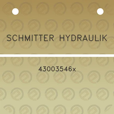 schmitter-hydraulik-43003546x