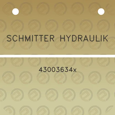 schmitter-hydraulik-43003634x