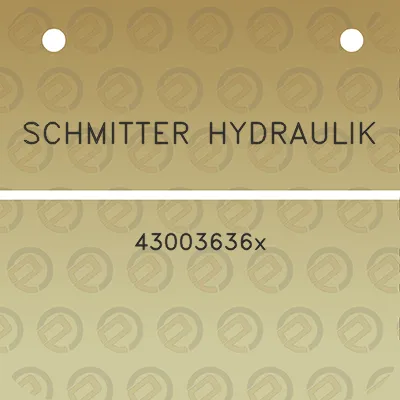 schmitter-hydraulik-43003636x