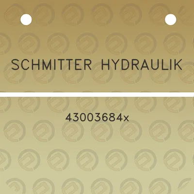 schmitter-hydraulik-43003684x