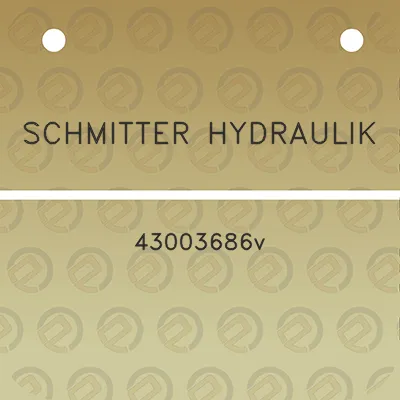 schmitter-hydraulik-43003686v