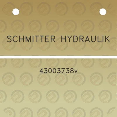 schmitter-hydraulik-43003738v