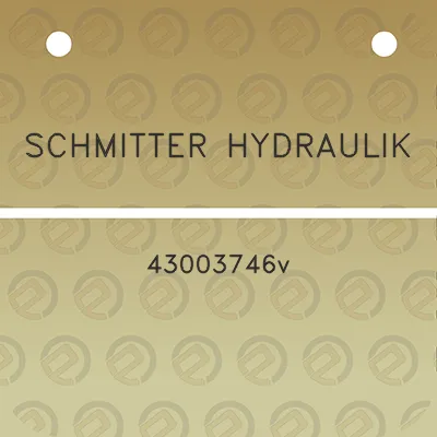 schmitter-hydraulik-43003746v