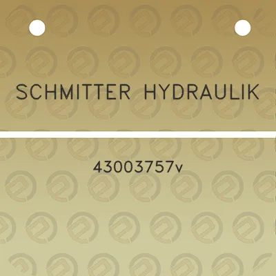 schmitter-hydraulik-43003757v