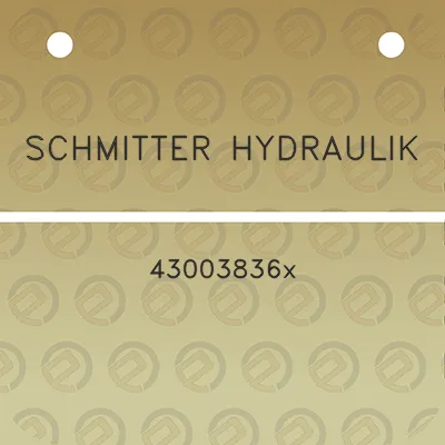 schmitter-hydraulik-43003836x