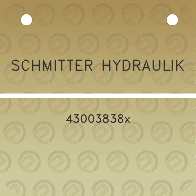 schmitter-hydraulik-43003838x