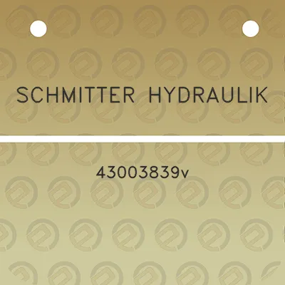 schmitter-hydraulik-43003839v