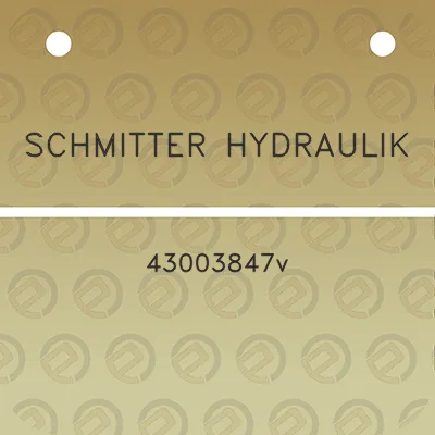 schmitter-hydraulik-43003847v