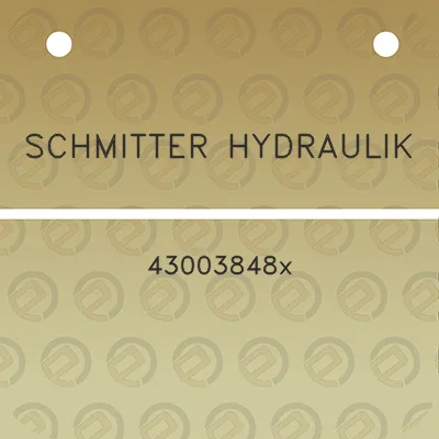 schmitter-hydraulik-43003848x