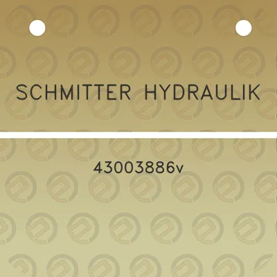 schmitter-hydraulik-43003886v