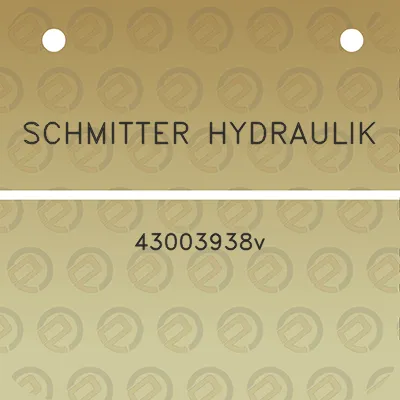 schmitter-hydraulik-43003938v