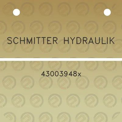 schmitter-hydraulik-43003948x