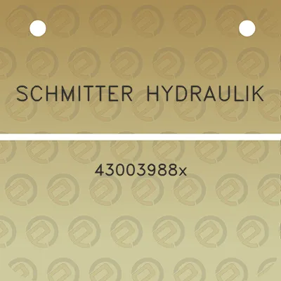 schmitter-hydraulik-43003988x