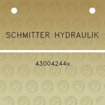 schmitter-hydraulik-43004244x