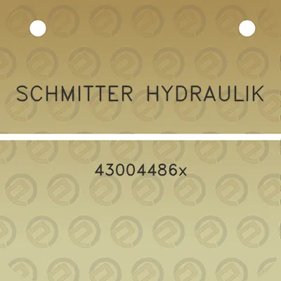 schmitter-hydraulik-43004486x