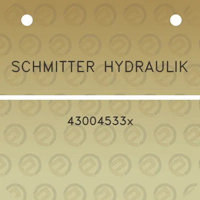 schmitter-hydraulik-43004533x