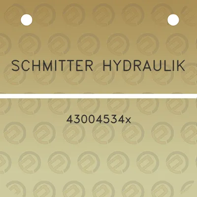 schmitter-hydraulik-43004534x