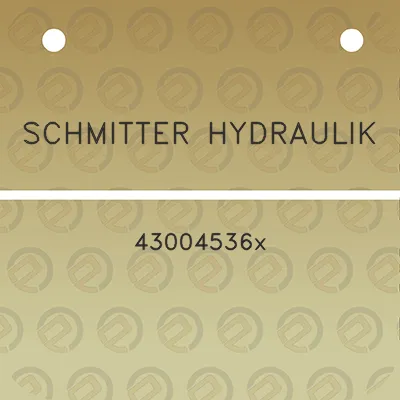 schmitter-hydraulik-43004536x