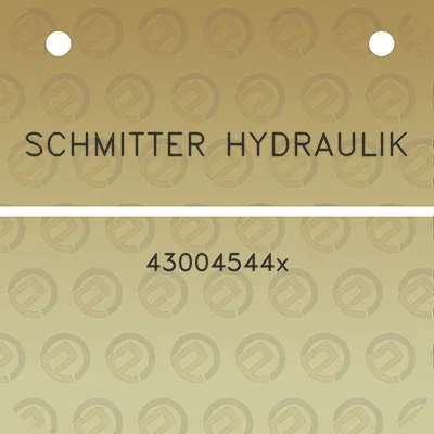 schmitter-hydraulik-43004544x