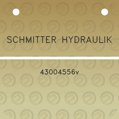 schmitter-hydraulik-43004556v