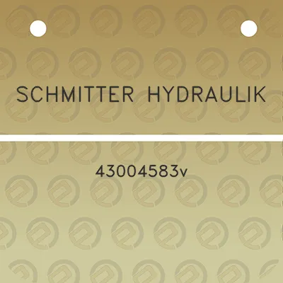 schmitter-hydraulik-43004583v