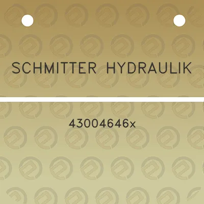 schmitter-hydraulik-43004646x