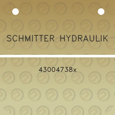 schmitter-hydraulik-43004738x