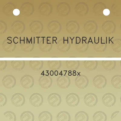 schmitter-hydraulik-43004788x