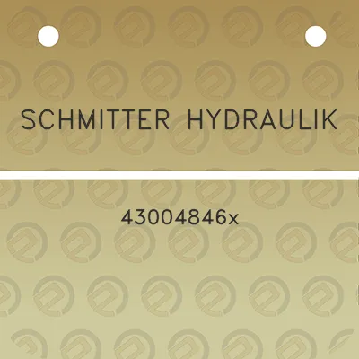 schmitter-hydraulik-43004846x