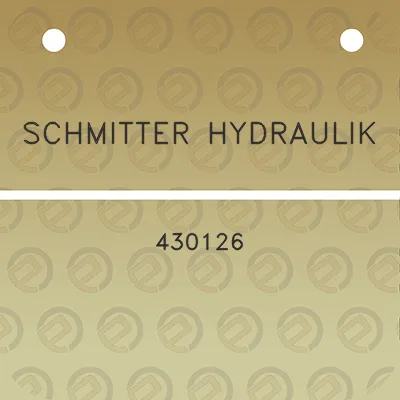 schmitter-hydraulik-430126